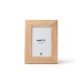 PIXEL, cadre photo Werbung