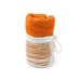 KELSEY, Serviette en microfibre Werbung