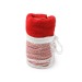 KELSEY, Serviette en microfibre Werbung
