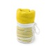 KELSEY, Serviette en microfibre Werbung