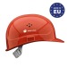 Miniaturansicht des Produkts Profi-Bauhelm 0