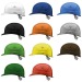 Miniaturansicht des Produkts Profi-Bauhelm 2
