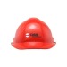 Miniaturansicht des Produkts Profi-Bauhelm 4