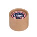 Mini baume à lèvres en carton, baume et stick à lèvres Werbung