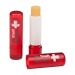 Miniaturansicht des Produkts Natürlicher veganer Lippenpflegestift 3