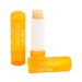 Fairtrade-Lippenstift Geschäftsgeschenk