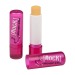 Fairtrade-Lippenstift, Lippenbalsam und -stift Werbung