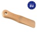 Kleiner Schuhlöffel aus Holz Geschäftsgeschenk