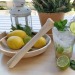 Miniaturansicht des Produkts Cocktailstößel aus Holz 2