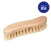 Brosse multi-usages Geschäftsgeschenk