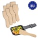 Raclette-Spatel