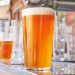 Bierglas 50cl Pint Geschäftsgeschenk