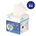 Miniaturansicht des Produkts Taschentuchbox Würfel 0