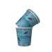 Gobelet café 10cl en carton, Gobelet en carton Werbung
