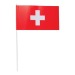 Petit drapeau Suisse Geschäftsgeschenk
