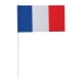 Petit drapeau France Geschäftsgeschenk