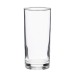 Verre longdrink 27cl, Verre à eau Werbung