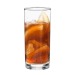 Longdrinkglas 27cl Geschäftsgeschenk