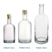 Carafe Resto 70cl, carafe Werbung