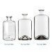 Carafe Bistro 50cl, carafe Werbung
