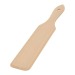 Spatule à crêpes, Spatule de cuisine Werbung