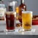 Verre à bière Nonic 58cl Geschäftsgeschenk