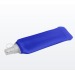 Gourde 500ml souple, Gourde pliable Werbung