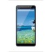 Mobiltelefone und Smartphones