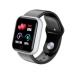 Smart watch, podomètre Werbung