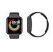 SMART WATCH Geschäftsgeschenk