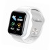 SMART WATCH Geschäftsgeschenk