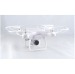 HD WIFI DRONE Geschäftsgeschenk