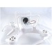 HD WIFI DRONE, Drohne Werbung