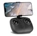 HD WIFI DRONE, Drohne Werbung