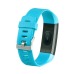 SMART WATCH Geschäftsgeschenk