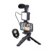 SELFIE FLASH MICRO Geschäftsgeschenk
