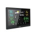 METEO STATION PRO, Wetterstation Werbung