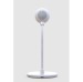 INDUKTIONSLAMPE LAUTSPRECHER, led-lampe Werbung