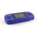 Console de jeux arcade portable, console de jeux Werbung