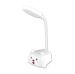 LED-LAMPE BÜRO Geschäftsgeschenk