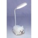 LED-LAMPE BÜRO Geschäftsgeschenk