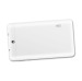 Touchpads