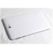 ANDROID 3G-TABLET, Touchpad Werbung