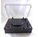 BLUETOOTH-PLATTENSPIELER, Plattenspieler Werbung
