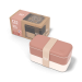 Miniaturansicht des Produkts monbento 1L made in France 2