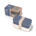 Miniaturansicht des Produkts monbento 1L made in France 3