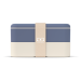 monbento 1L made in France, Bento-Box Werbung