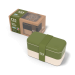 Miniaturansicht des Produkts monbento 1L made in France 4