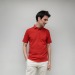 Polo-Shirt aus Piqué-Strick PAUL Geschäftsgeschenk