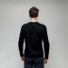 Henley Mann Langarm Geschäftsgeschenk